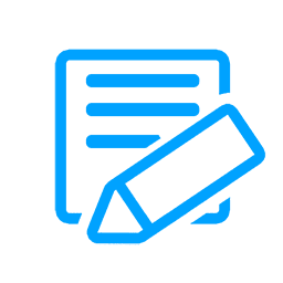 Временная Прописка в Жердевке Временная Прописка в Жердевке