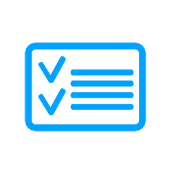 Временная Регистрация в Жердевке Временная Прописка в Жердевке